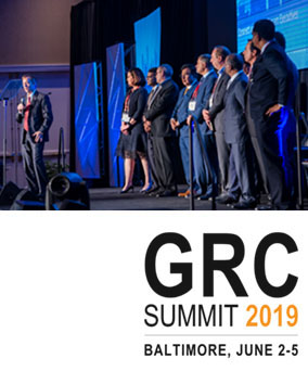 GRC Summit US 2019
